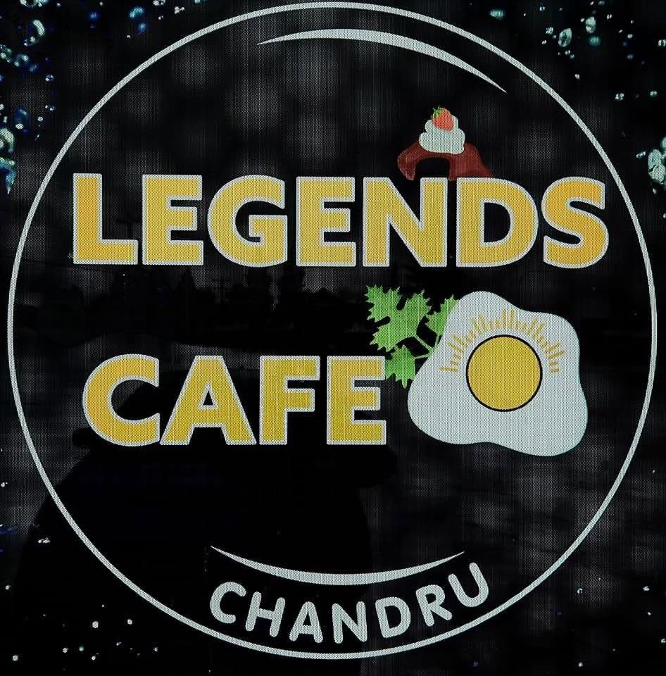Site Logo